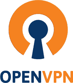 openVPN